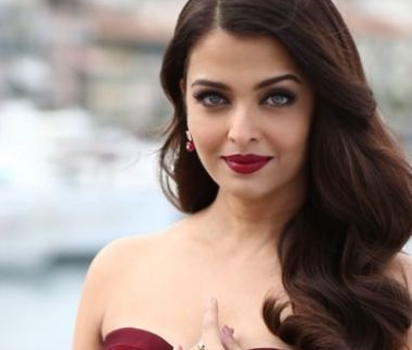 世界上最美的女人排名