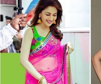 世界上最美的女人排名