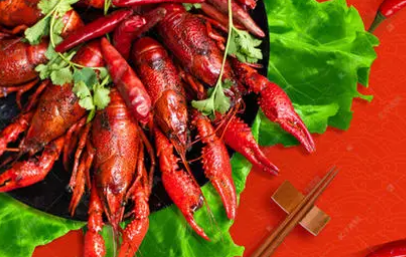 ��ϺͼƬ ��ͬ���������Լ�����Ϻ����