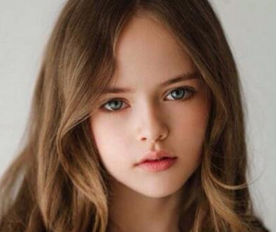 世界上最美的女人排名