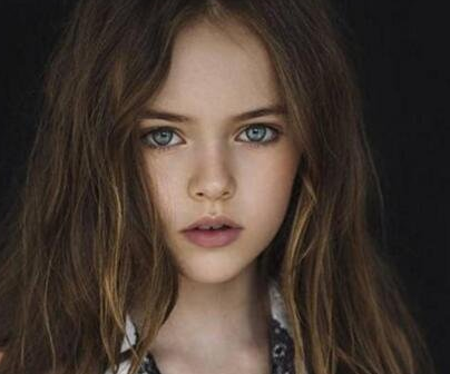 世界上最美的女人排名