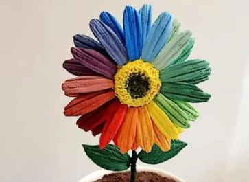 ��ɫ��������ʲô ����ͱ���Ĺ���