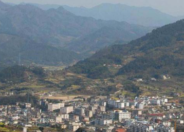 �й�����ĵط� ����Ĵ��˰�����´��Ƭ������