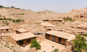 �й�����ĵط� ����Ĵ��˰�����´��Ƭ������