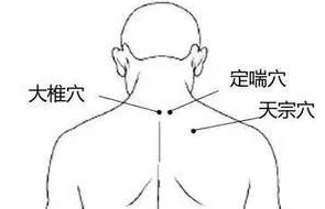 ���屳������ͼ�����ý���