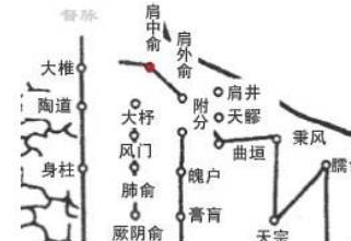 ���屳������ͼ�����ý���