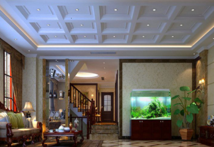 ���������ʲôԢ�� һ����˵�����������ȽϺ�