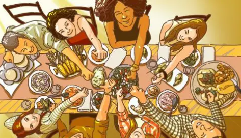 ��չ�Ž�������� �Ž��������ú�����