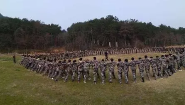 ��չ�Ž�������� �Ž��������ú�����