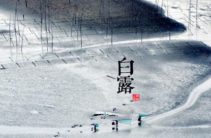 ��¶������ͼ ��¶ʱ�����кܶ�Ψ����ͼƬ