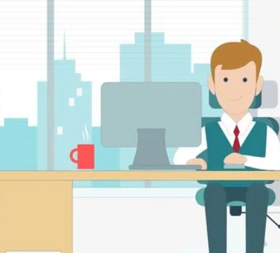 ������������������ �������⼰ԭ�����