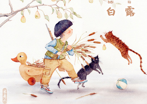 ��¶������ͼ ��¶ʱ�����кܶ�Ψ����ͼƬ