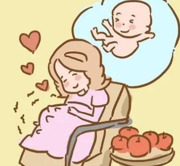 �����ӵ��ط� ���к���С�ؾ�