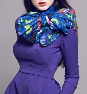 ����Χ���ĸ���Χ������ ������Χ������������