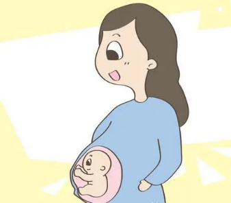 �����ӵ��ط� ���к���С�ؾ�