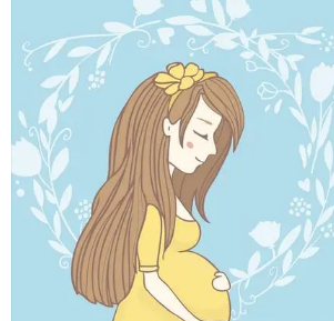 �����ӵ��ط� ���к���С�ؾ�