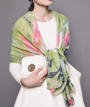 ����Χ���ĸ���Χ������ ������Χ������������