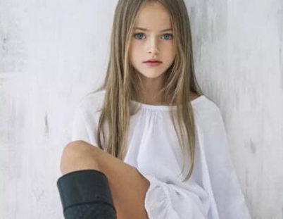 世界上最美的女人排名