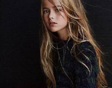 世界上最美的女人排名