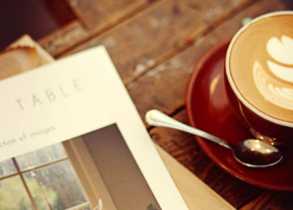 �ĸ������Ͽ�100�� ���ǿ�100�ֵ�����