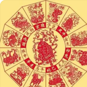 ��̫��2022����Ф��ʲô 2022�그̫������һ����