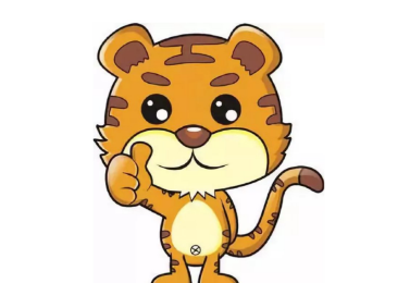 ��̫��2022����Ф��ʲô 2022�그̫������һ����