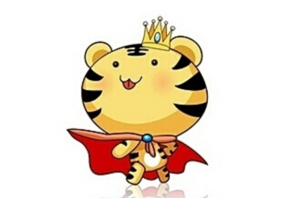 ��̫��2022����Ф��ʲô 2022�그̫������һ����