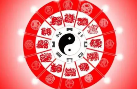 ��̫��2022����Ф��ʲô 2022�그̫������һ����