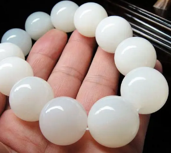 ������Ĺ�Ч������ �ܹ���ɷ�����𵽱�а��ɷ������