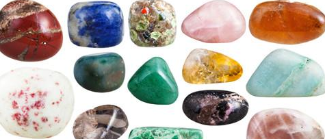 ������Ĺ�Ч������ �ܹ���ɷ�����𵽱�а��ɷ������