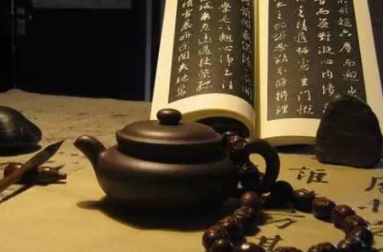 �������������ĸ��� ��һ���֣���