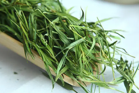 ʯ���Ĺ�Ч����� ����ʯ���Ҳ��һ���Ľ���