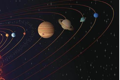 ̫��֪ʶ��� ����̫�յ�����