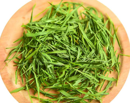 ʯ���Ĺ�Ч����� ����ʯ���Ҳ��һ���Ľ���