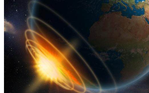 ̫��֪ʶ��� ����̫�յ�����