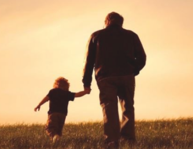 单亲家庭和离异家庭区别 这两者之间即存在着联系