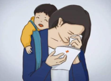 单亲家庭和离异家庭区别 这两者之间即存在着联系