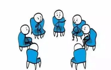 ��չ�Ž�������� �Ž��������ú�����