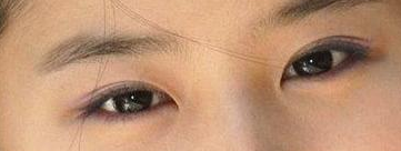 4��˫��Ƥ����ͼƬ