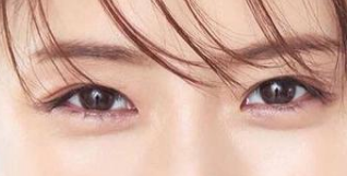 4��˫��Ƥ����ͼƬ