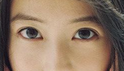 4��˫��Ƥ����ͼƬ