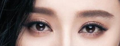 4��˫��Ƥ����ͼƬ