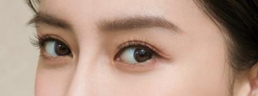 4��˫��Ƥ����ͼƬ