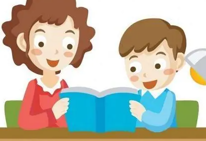 �׶�԰С��ɳ��ֲ����