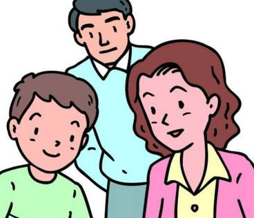 �׶�԰С��ɳ��ֲ����