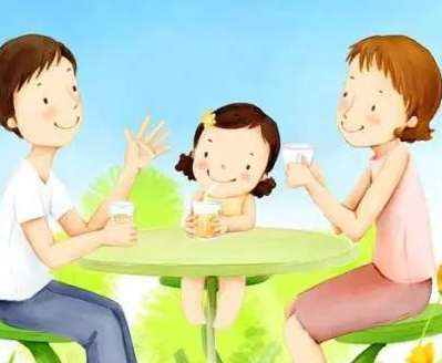 �׶�԰С��ɳ��ֲ����