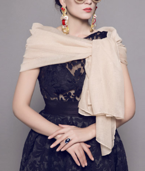 ����Χ���ĸ���Χ������ ������Χ������������