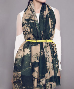 ����Χ���ĸ���Χ������ ������Χ������������