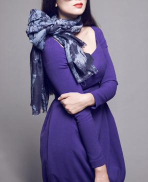 ����Χ���ĸ���Χ������ ������Χ������������