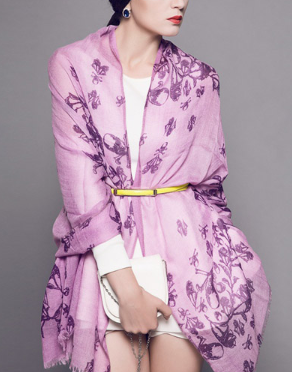 ����Χ���ĸ���Χ������ ������Χ������������